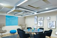 Event Venues