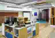 Meeting Rooms