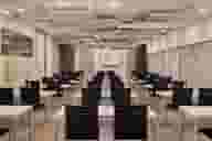 Event Venues