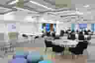 Unique Conference Venues