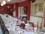 Bridal Shower Venues 