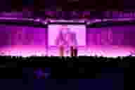 Conference Venues