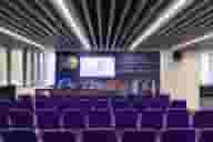 Modern Conferences