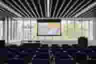Unique Conference Venues
