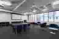 Corporate Away Day Venues