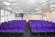 Christmas Party Venues