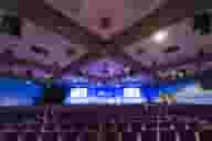 Event Venues