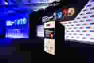 Exhibition Venues
