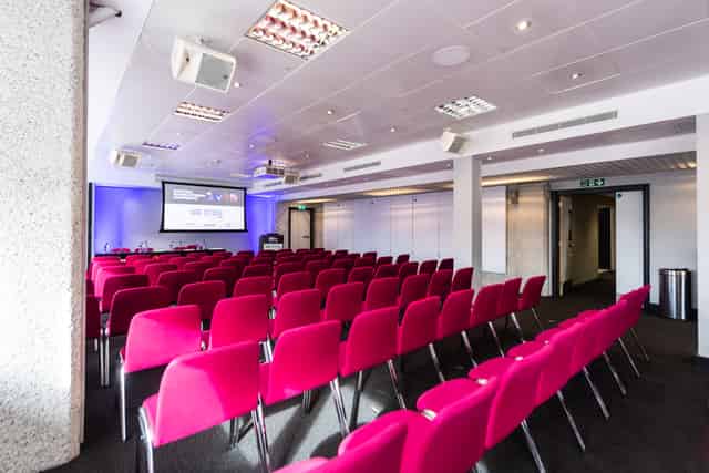Corporate Training