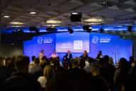 Conference Venues