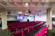Sustainable Conferences