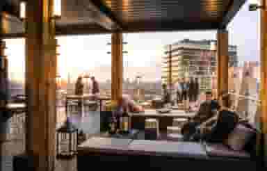 Shoreditch