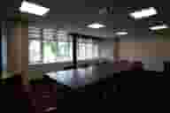 Training Rooms