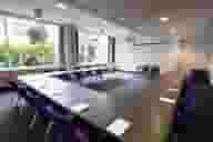 Training Rooms
