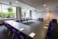 Training Rooms