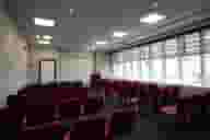 IT Training Rooms