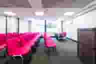 Training Rooms