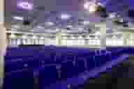 Away Day Venues
