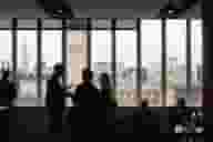 Reception Venues