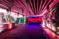 Reception Venues