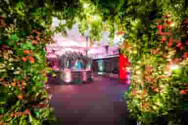 Oxford Street