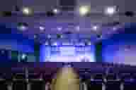 Hotel Function Rooms