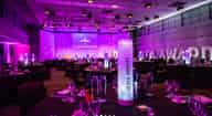 Private Dining Rooms