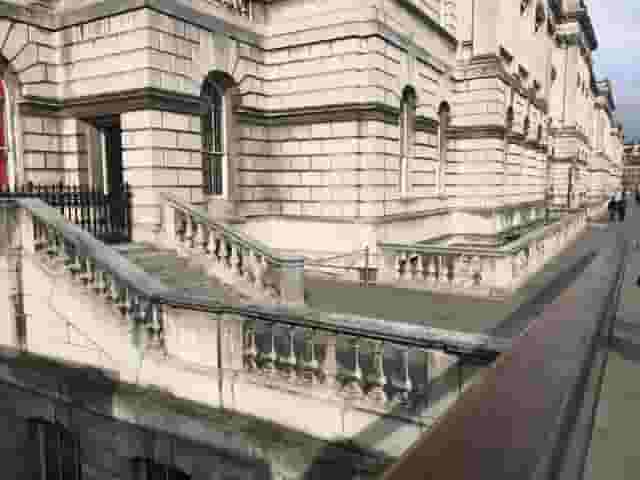 Somerset House