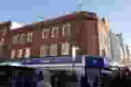 Event Venues