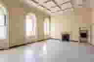 Christmas Party Venues