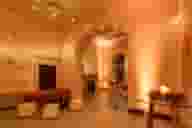 Conference Venues