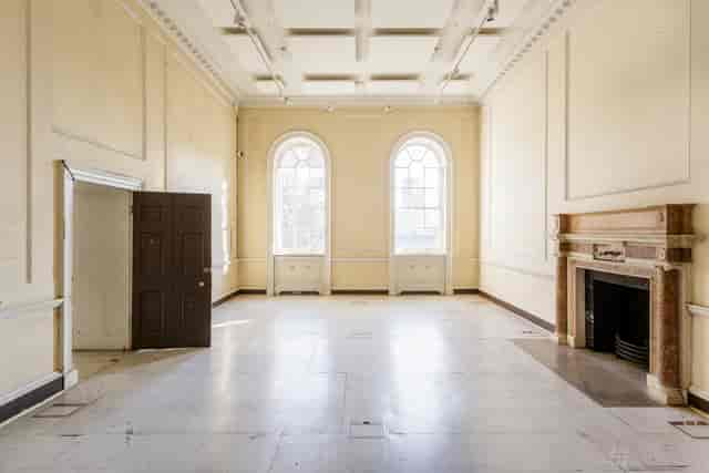 Somerset House