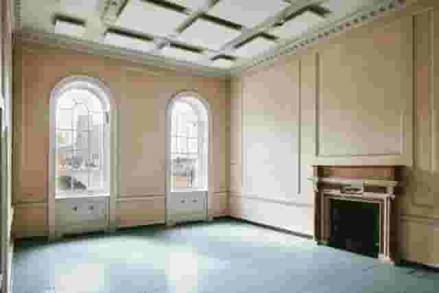 Somerset House