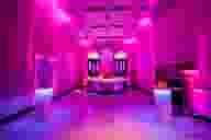 Event Venues