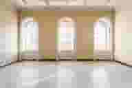Party Venues