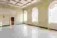 Christmas Party Venues