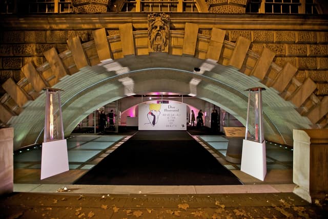 Somerset House