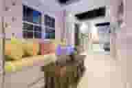 Event Venues