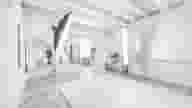 Event Venues