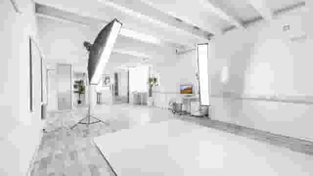 S3 Royal Arsenal Shoots