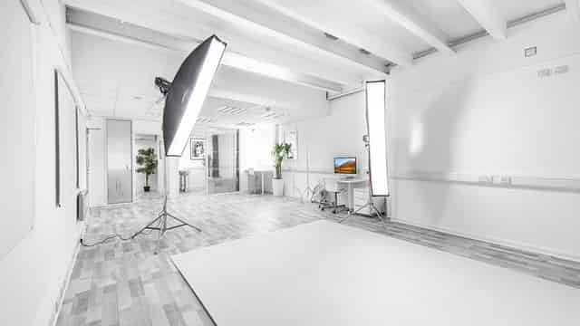 S3 Royal Arsenal Shoots