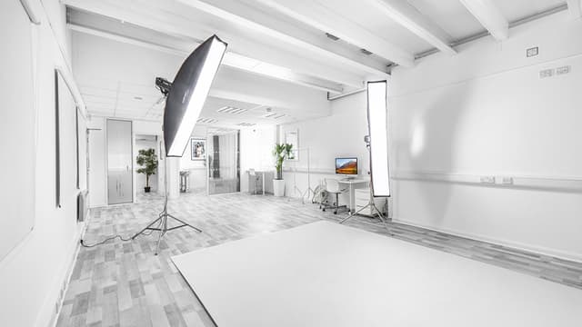 S3 Royal Arsenal Shoots