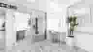 Meeting Rooms