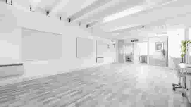UniQ Royal Arsenal