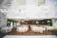 Hotel Function Rooms