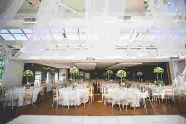 Manor of Groves Hotel +1 more