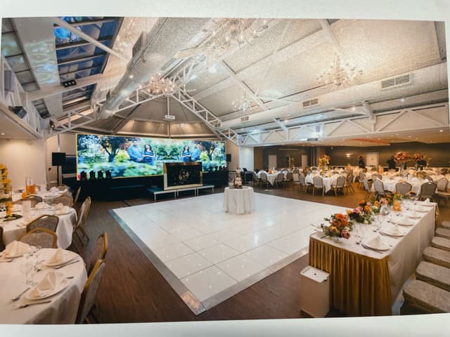 Manor of Groves Hotel +1 more