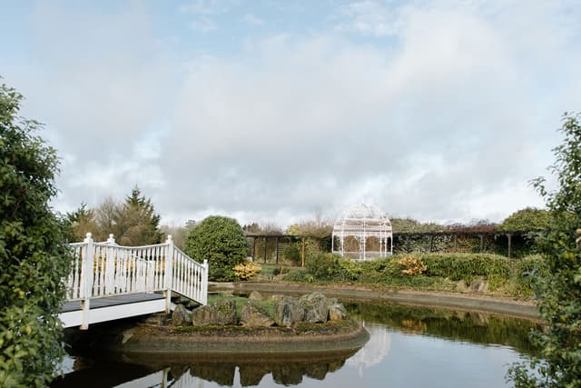 Manor of Groves Hotel +1 more