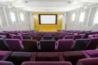 Conference Centres
