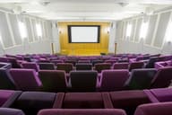 Conference Centres